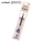  UNI Uniball Zento Pen Refill UBR-Z-05, 0.5mm (Blue)