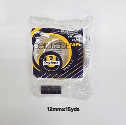  LOYTAPE CELLULOSE TAPE 12MM x 15YD