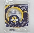 LOYTAPE CELLULOSE TAPE 12MM x 40M LOYTAPE CELLULOSE TAPE 12MM x 40M