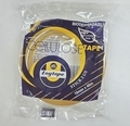 LOYTAPE CELLULOSE TAPE 18MM x 40M LOYTAPE CELLULOSE TAPE 18MM x 40M