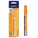  BOSTIK Fit Stik Marker & Sticker Remover