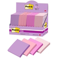 3M Post-it® Super Sticky Notes 6541SSMC-7N, 3"x3"x 90 Sheets/Pad (Pack of 12 Pad) 3M Post-it® Super Sticky Notes 6541SSMC-7N, 3"x3"x 90 Sheets/Pad (Pack of 12 Pad)