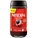  Nescafe Classic Coffee Jar, 200g