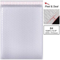  U-GRADE Air Pak Envelope, Peel & Seal 9.84" x 13.9"/B4 (Pack of 1's)