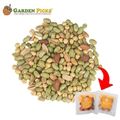  GARDEN PICKS Garden Nut Mix 20's x 30g