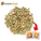  GARDEN PICKS Garden Nut Mix 20's x 30g