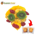  GARDEN PICKS Fruit Medley 20's x 30g
