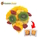  GARDEN PICKS Fruit Medley 20's x 30g