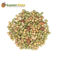  GARDEN PICKS Garden Nut Mix 1KG