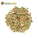  GARDEN PICKS Garden Nut Mix 1KG