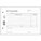  ESPP Petty Cash Voucher A5, 50 Sheets/Pad