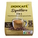 INDOCAFE 3-in-1 Signature Freeze Dried Microground Coffee 18g x 25's