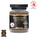 INDOCAFE Signature Freeze Dried Coffee 125g/Jar