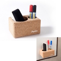  ROYSDIUM Magnetic Cork Holder