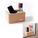  ROYSDIUM Magnetic Cork Holder