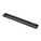  FELLOWES Wrist Support with Microban Protection - Graphite (9175301)