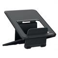  FELLOWES Breyta&trade; Laptop Stand (100016558)