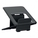  FELLOWES Breyta&trade; Laptop Stand (100016558)