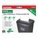  AURORA Sharp/Lubricating Sheets, 12's (SP1000)