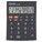 AURORA 12-Digits Desktop Calculator DT708