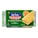 M.Y. San SkyFlakes Cracker Sandwiches - Peanut Butter, 30g x 5's