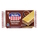  M.Y. San SkyFlakes Cracker Sandwiches - Chocolate, 30g x 5's
