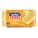  M.Y. San SkyFlakes Cracker Sandwiches - Sweet Butter, 30g x 5's