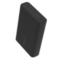  ELECOM Power Bank 20000mAh (CCC Certified)