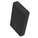 ELECOM Power Bank 20000mAh (CCC Certified)