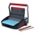  GBC Manual Binding Machine CombBind&reg; CB25
