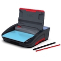  GBC Electric Binding Machine CombBind&reg; CB25E