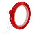 Nano Adhesive Gel Tape NM3, 18mm x 3m Nano Adhesive Gel Tape NM3, 18mm x 3m