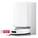 XIAOMI Robot Vacuum 5