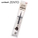  UNI Uniball Zento Pen Refill UBR-Z-07, 0.7mm (Black)