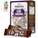  ORIENTAL KOPI Instant White Coffee - Mocha, 40g x 10's
