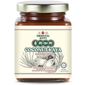 ORIENTAL KOPI Kaya Spread - Traditional Kaya, 270g x 24's/Ctn ORIENTAL KOPI Kaya Spread - Traditional Kaya, 270g x 24's/Ctn