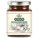  ORIENTAL KOPI Kaya Spread - Traditional Kaya, 270g x 24's/Ctn