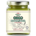 ORIENTAL KOPI Kaya Spread - Pandan Kaya, 270g x 24's/Ctn ORIENTAL KOPI Kaya Spread - Pandan Kaya, 270g x 24's/Ctn