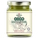 ORIENTAL KOPI Kaya Spread - Pandan Kaya, 270g x 24's/Ctn