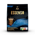 L'OR 3-in-1 Essenso Microground Coffee - Less Sugar, 22.6g x 20's L'OR 3-in-1 Essenso Microground Coffee - Less Sugar, 22.6g x 20's