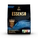 L'OR 3-in-1 Essenso Microground Coffee - Less Sugar, 22.6g x 20's