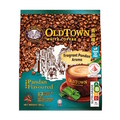 OLDTOWN 3-In-1 White Coffee - Pandan, 30g x 13’s OLDTOWN 3-In-1 White Coffee - Pandan, 30g x 13’s