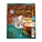  OLDTOWN 3-In-1 White Coffee - Pandan, 30g x 13&rsquo;s