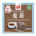 OSK Japanese Barley Tea 2g x 50's OSK Japanese Barley Tea 2g x 50's
