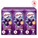RIBENA Blackcurrant Fruit Drink - Regular, 200ml x 24's