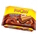 POPOLO Wafer Bar - Chocolate, 9g x 12's