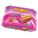 POPOLO Wafer Bar - Strawberry, 9g x 12's