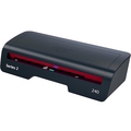  GBC 240 Home Office A4 Laminator