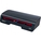  GBC 240 Home Office A4 Laminator