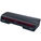  GBC 240HS Home Office A3 Laminator